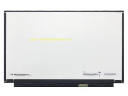 màn hình laptop Asus Gaming FX553 FX553VD