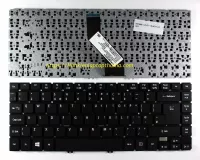 Bàn phím laptop Acer Aspire R14, R3-471, R3-471T