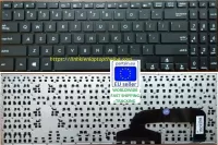 bàn phím laptop Asus X507 X507L X507U X507M