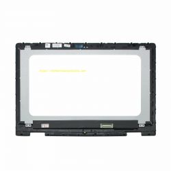 Màn hình cảm ứng Asus TP201S TP201SA TP201