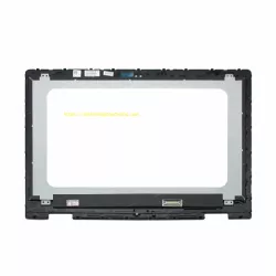 Màn hình cảm ứng Asus TP201S TP201SA TP201