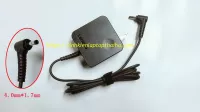 Sạc laptop Lenovo Yoga 510-14 ,510-14ISK, 510-14IBD, 510-14IKB