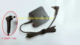 Sạc laptop Lenovo Yoga 510-14 ,510-14ISK, 510-14IBD, 510-14IKB