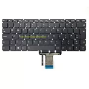 bàn phím laptop lenovo yoga 510S-14ISK 510S-14IKB 510-14AST