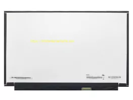 màn hình laptop hp pavilon 15-bc015tx