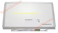 Màn hình laptop asus U31 U31F U31J U31SG U31Jg U31SD U31DG P30 P30A U30 U30J U30JC U35J U35JC
