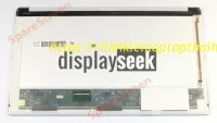 Màn hình laptop Asus K40, K40C, K40E, K40S