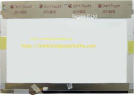 Màn hình laptop Dell Vostro 1500, 1510, 1520