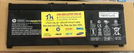 Pin laptop HP Pavilion X360 M 15m-ee0013dx