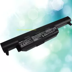 pin laptop Asus K45, K45A, K45D, K45DE, K45DR
