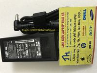 Sạc laptop Asus K45, K45A, K45D, K45DE, K45DR