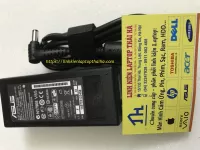 Sạc laptop Asus K45, K45A, K45D, K45DE, K45DR