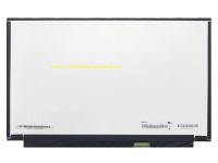 màn hình laptop Asus Vivobook S430FA