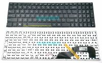 bàn phím laptop asus K540 K540L K540U K540LA K540LJ