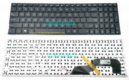 bàn phím laptop asus K540 K540L K540U K540LA K540LJ