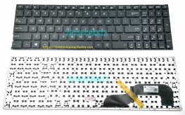bàn phím laptop asus K540 K540L K540U K540LA K540LJ