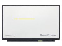 Màn hình laptop asus vivobook X411 X411UA