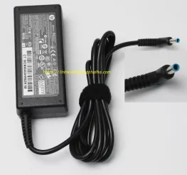 sạc laptop HP 14-ck1004TU