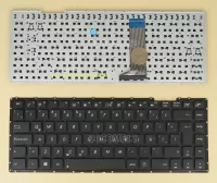 bàn phím laptop Asus X403 X403M X403C X403V