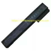 Pin laptop HP Elitebook 8560w 8570W 8760W 8770W 6cell