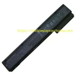 Pin laptop HP Elitebook 8560w 8570W 8760W 8770W 6cell
