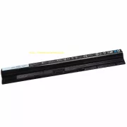 pin laptop Dell Inspiron 5555, 15 5555, 15-5555