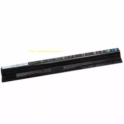 pin laptop Dell Inspiron 5551, 15 5551, 15-5551