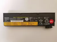 Pin laptop Lenovo ThinkPad T440 T440s