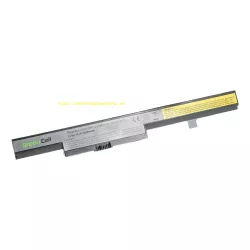 Pin laptop Lenovo B40 B4070 B40-70