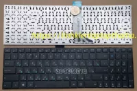 Thay bàn phím laptop Asus X551 X551C X551CA P551CA X502CA X502C X502 R512CA