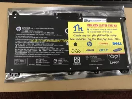 Pin laptop HP 15s-eq1510SA