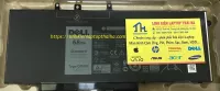Pin laptop Dell latitude 3520