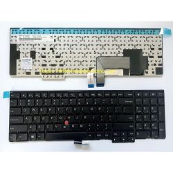 Bàn phím laptop Lenovo thinkpad T540 T540P T550 T560 P50s