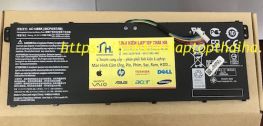 Pin laptop Acer Aspire ES1-572 ES1-533 Zin