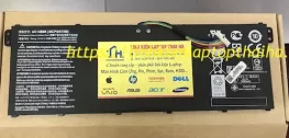 Pin laptop Acer Aspire ES1-572 ES1-533 Zin
