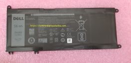 Pin laptop Dell Inspiron G7 7588
