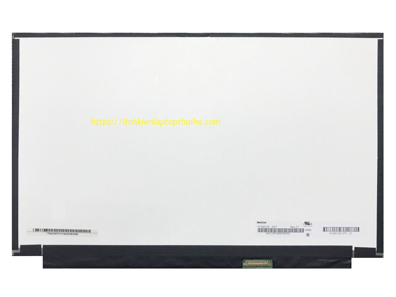 Màn hình HP Pavilion 14 ce0022tu, ce0023tu, ce0024tu