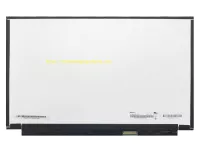 Màn hình HP Pavilion 14 ce0022tu, ce0023tu, ce0024tu