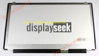 Màn hình laptop Asus Vivobook F541 F541U F541S F541UV F541UJ F541UA F541SA F541SC