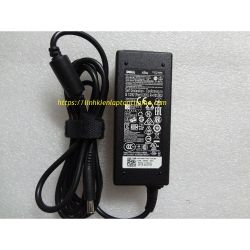 Sạc laptop dell Vostro 5581