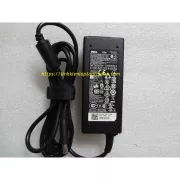Sạc laptop dell Vostro 5581