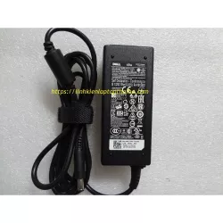 Sạc laptop dell Vostro 5581