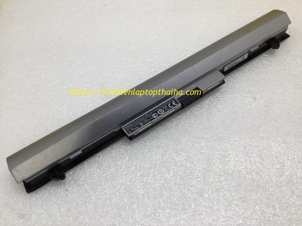 Pin laptop HP Pavilion 14-N230LA 14-N230TU 14-N231TU 14-N231TX