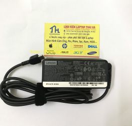 Sạc Laptop Lenovo Yoga 720, 720-13IKB 80X6