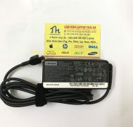 Sạc laptop Lenovo ThinkPad T480 T580