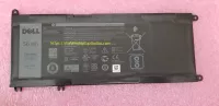 Pin laptop Dell G3 3579