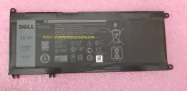 Pin laptop Dell G3 3579