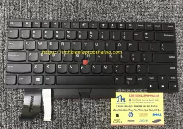 Bàn phím laptop Lenovo Thinkpad X1