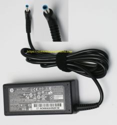 Sạc laptop HP ProBook 450 G5