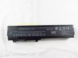 Pin laptop HP Pavilion DV3-4204TX